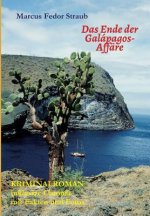 Das Ende der Galápagos-Affäre