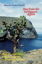 Das Ende der Galápagos-Affäre