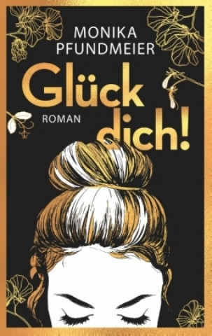 Gl ck Dich!