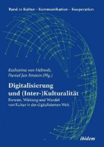 Digitalisierung und (Inter-)Kulturalität