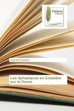 Les Aphasiques en Croisiere sur le Douro