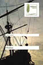 Pirates