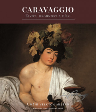 Caravaggio