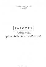 Aristotelés, jeho předchůdci a dědicové
