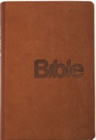 Bible