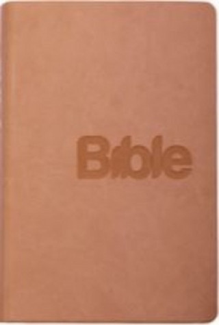 Bible