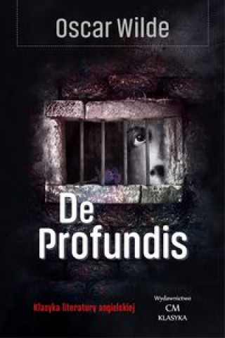 De profundis