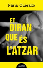 ET DIRAN QUE ES L'ATZAR