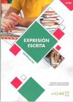 Coleccion Destrezas ELE