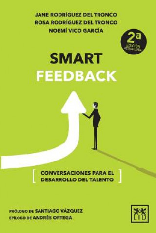 SMART FEEDBACK