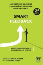 SMART FEEDBACK