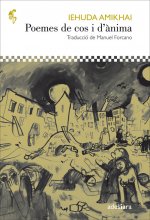 POEMES DE COS I D'ANIMA