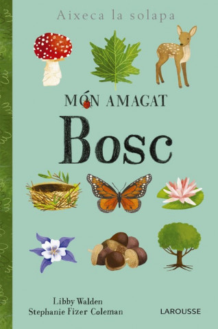 BOSC