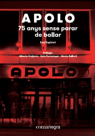 APOLO