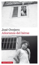 AÑORANZA DEL HROE