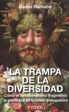 LA TRAMPA DE LA DIVERSIDAD