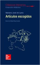ARTÍCULOS ESCOGIDOS