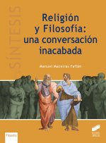 PSICOLOGÍA CRIMINAL