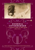Eugenia Osterberger