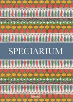 SPECIARIUM