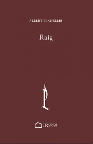 RAIG