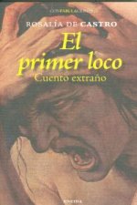 El primer loco