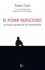 EL PODER SILENCIOSO