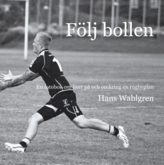 Följ bollen