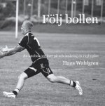 Följ bollen