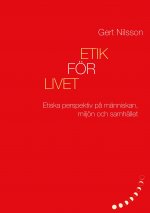 Etik för livet