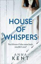 House of Whispers