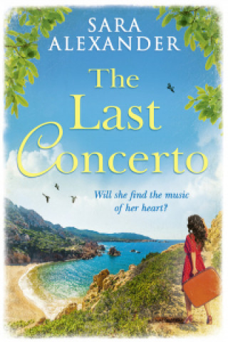 Last Concerto