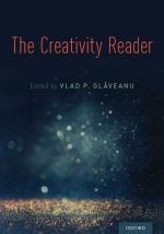 Creativity Reader