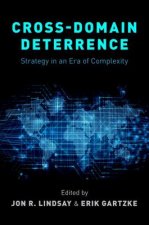 Cross-Domain Deterrence