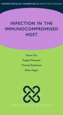 OSH Infection in the Immunocompromised Host