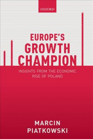 Europe's Growth Champion