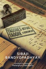 TAGORES BEFORE TAGORE