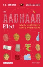 Aadhaar Effect