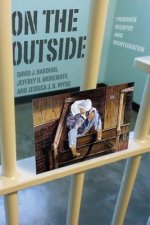 On the Outside