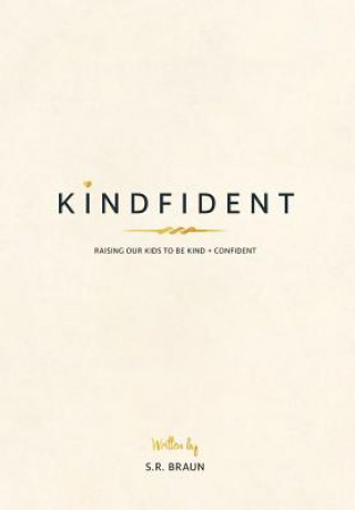 Kindfident