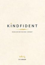 Kindfident