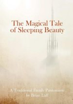 Magical Tale of Sleeping Beauty