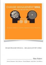 Change Management Mail