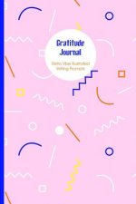 Gratitude Journal