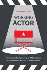 Working Actor