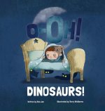 O-Oh DINOSAURS!