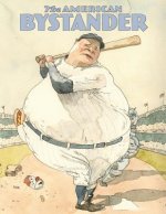American Bystander #8