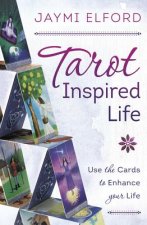 Tarot Inspired Life