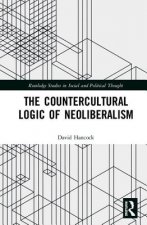 Countercultural Logic of Neoliberalism