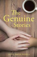 The Genuine Stories
